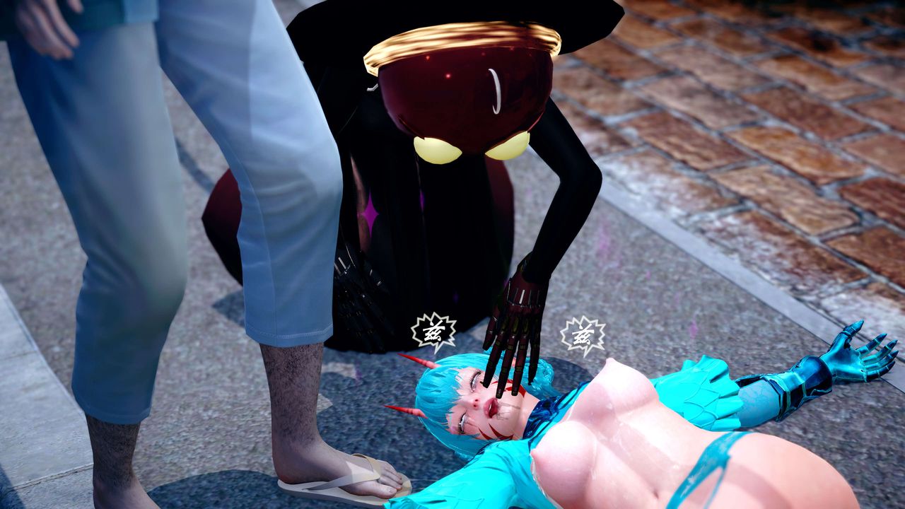 2.jpg