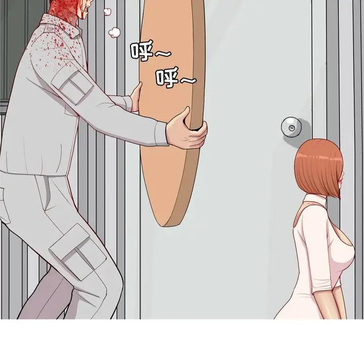 54.jpg