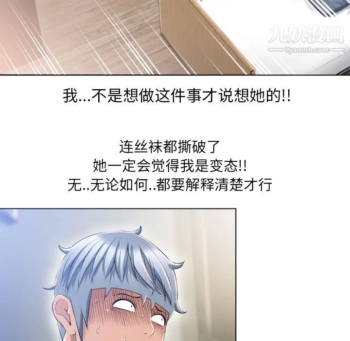 25.jpg