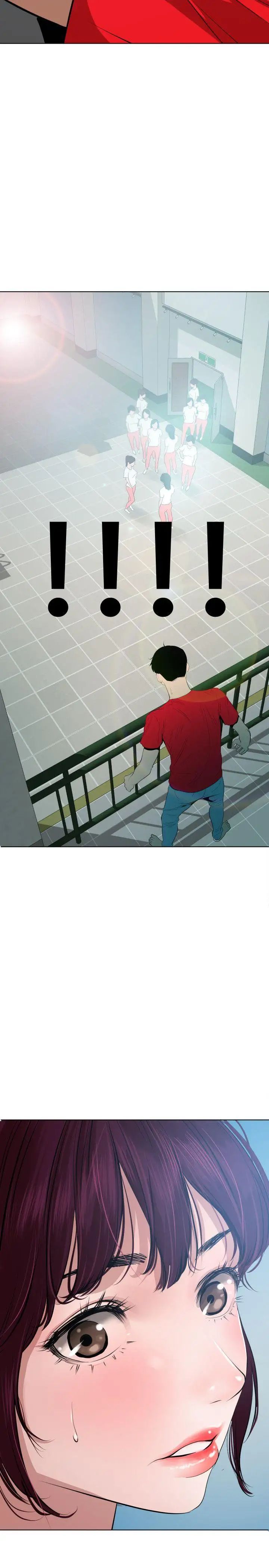 49.jpg