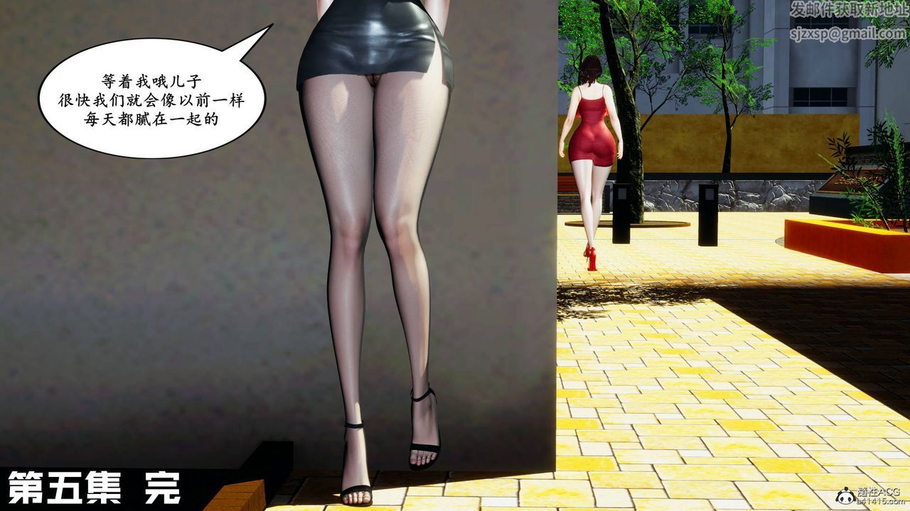 73.jpg