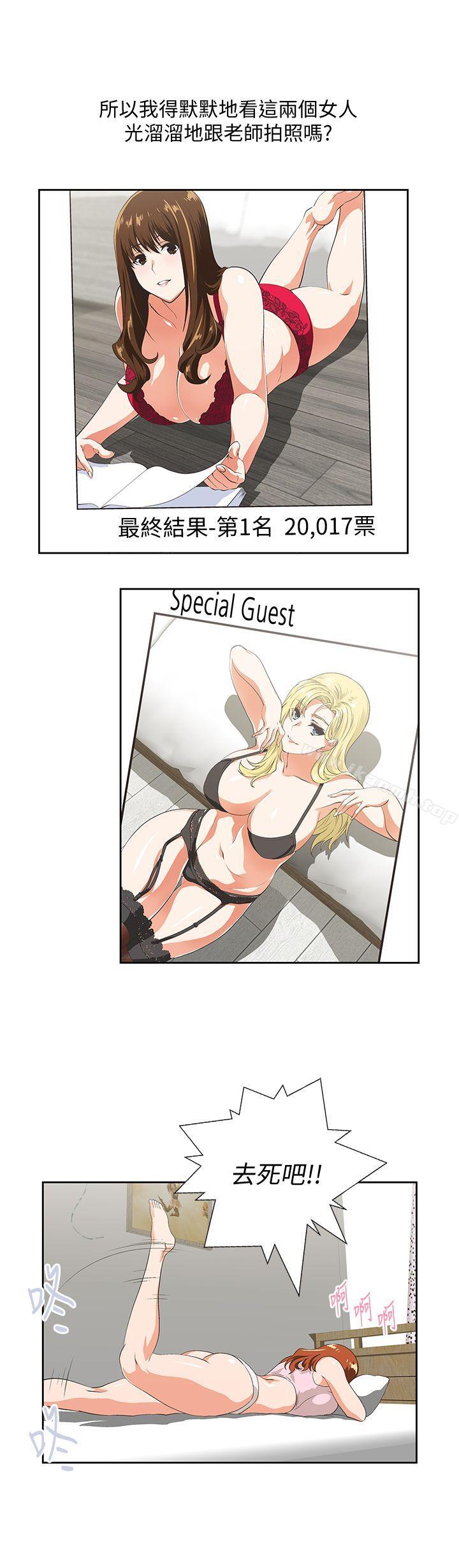 18.jpg