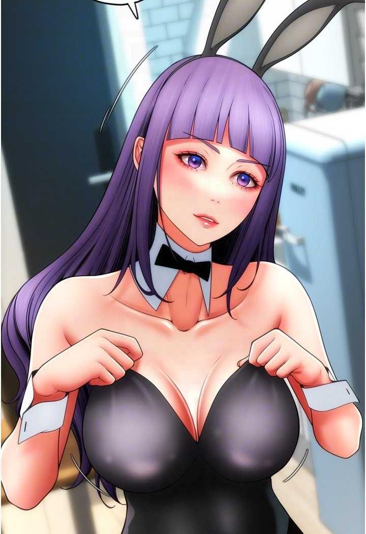 123.jpg