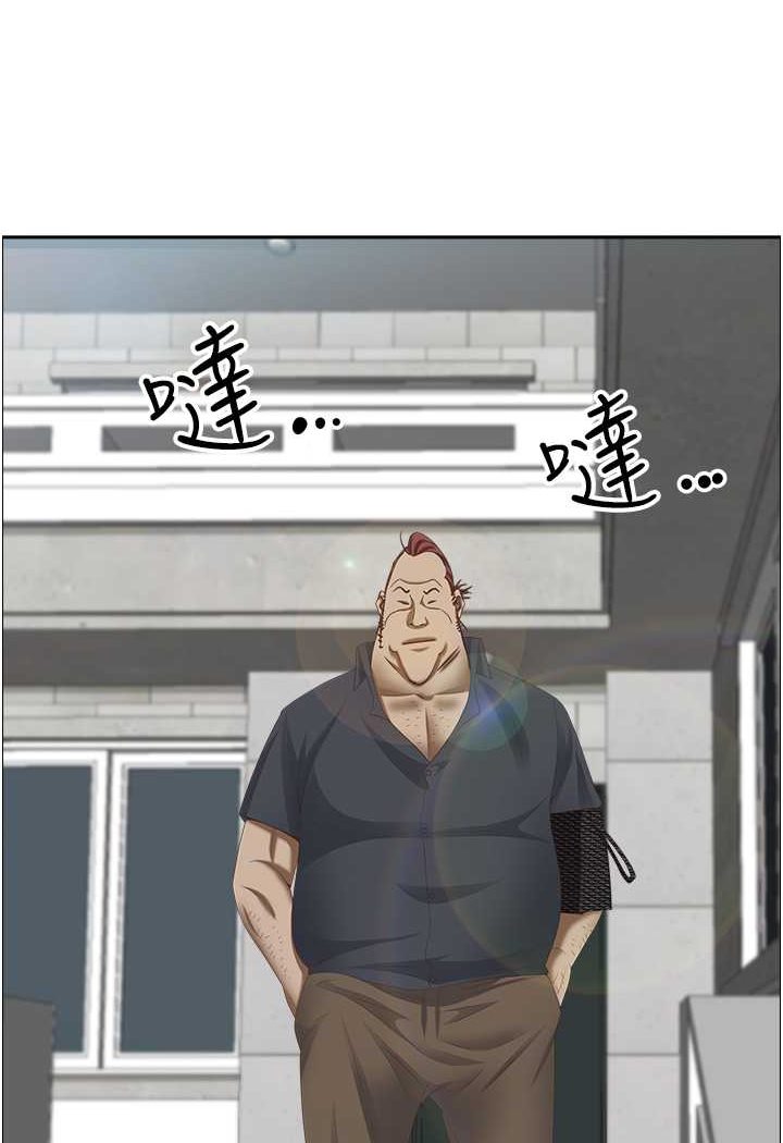 75.jpg