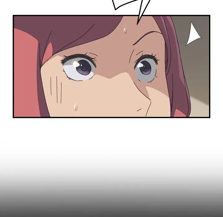 70.jpg