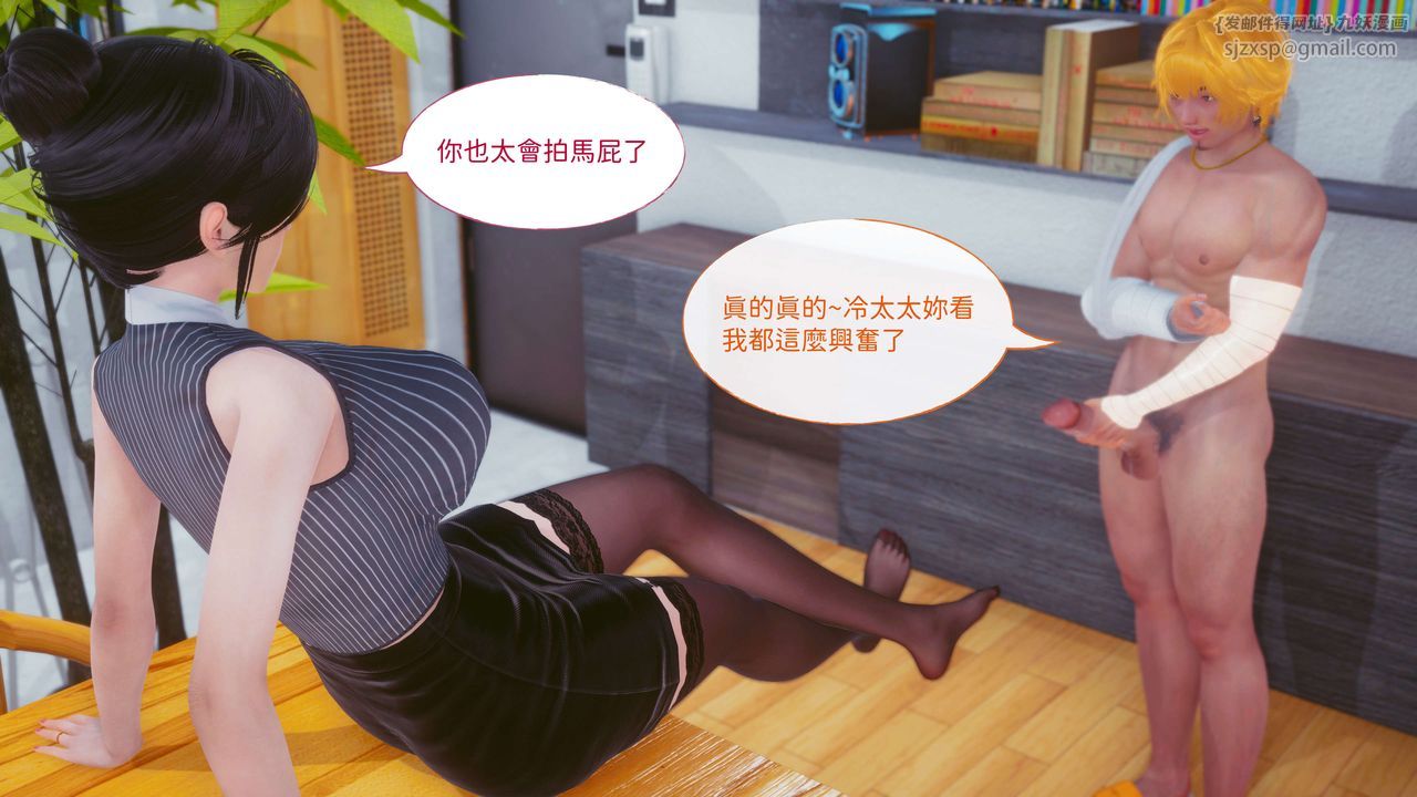 78.jpg