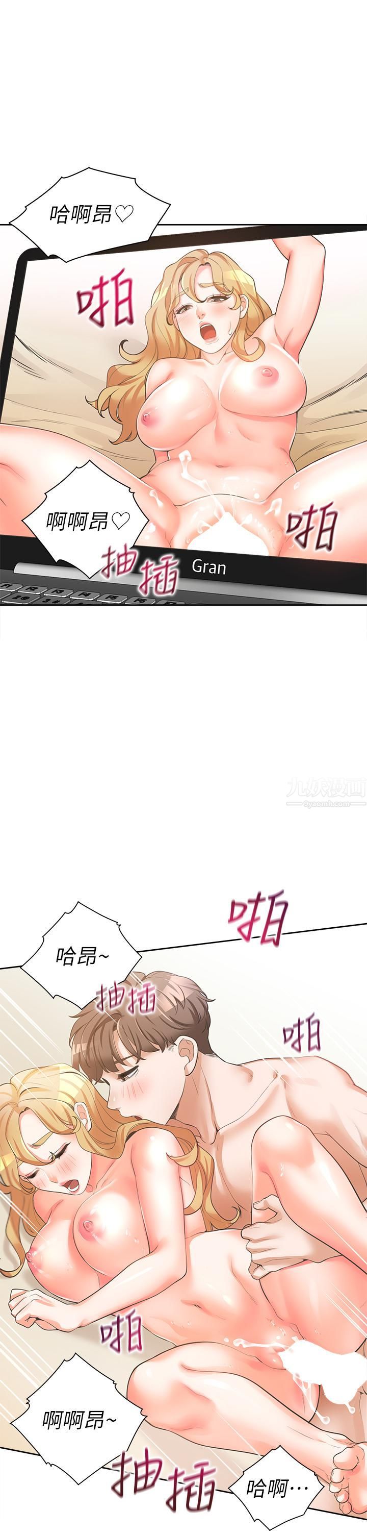 35.jpg