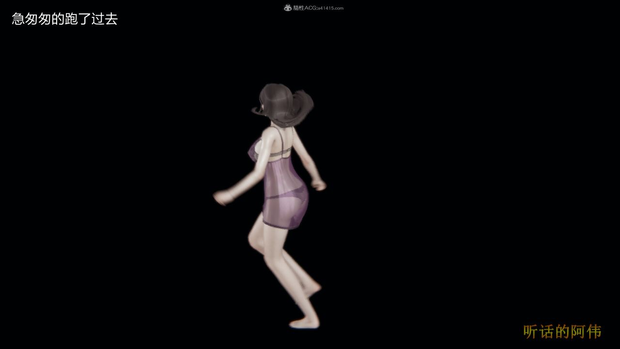36.jpg