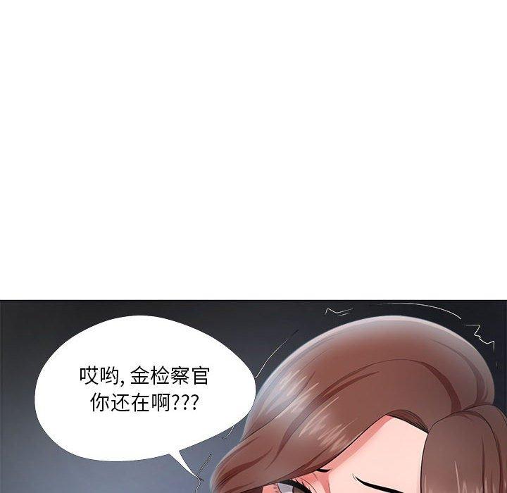 102.jpg