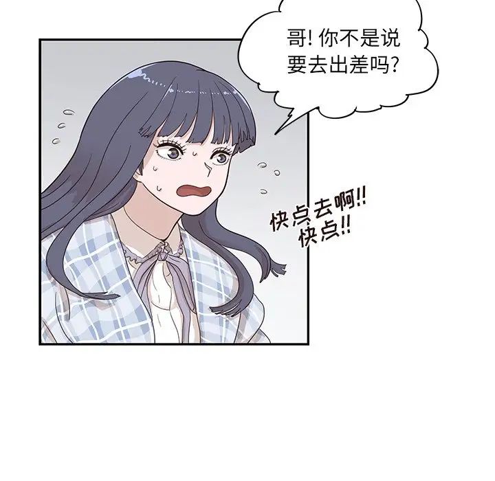 95.jpg