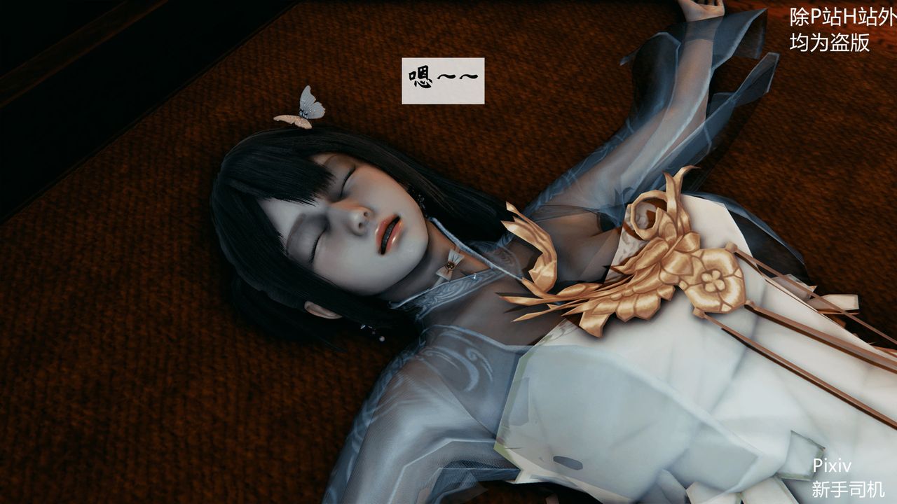 39.jpg