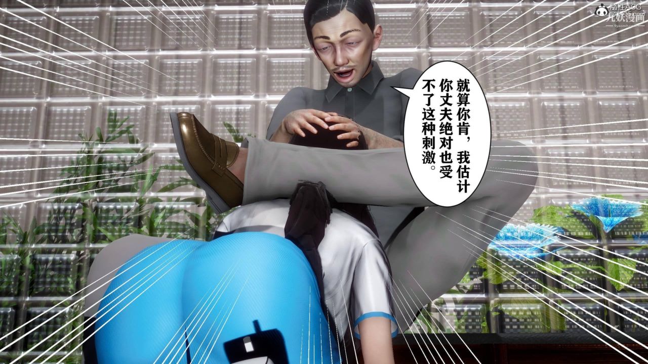 55.jpg