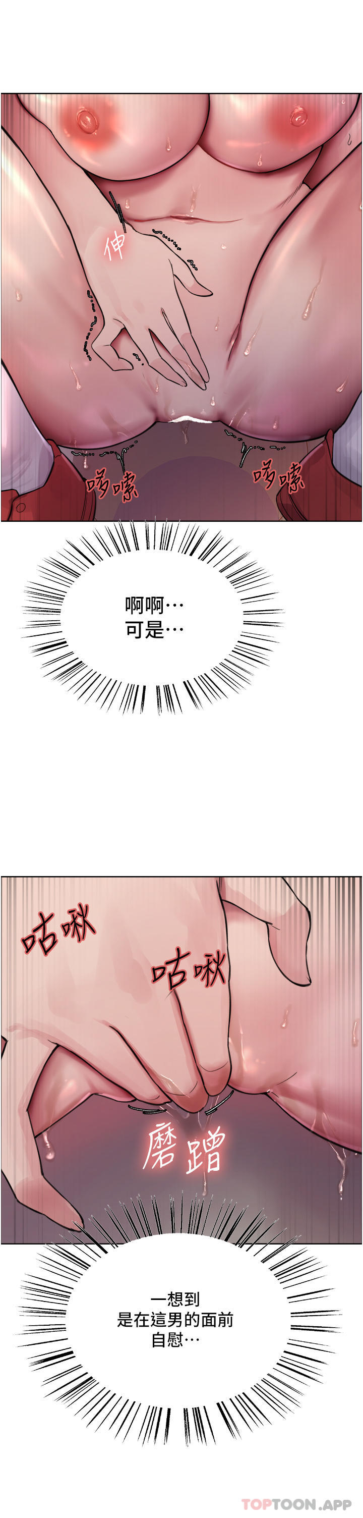 51.jpg