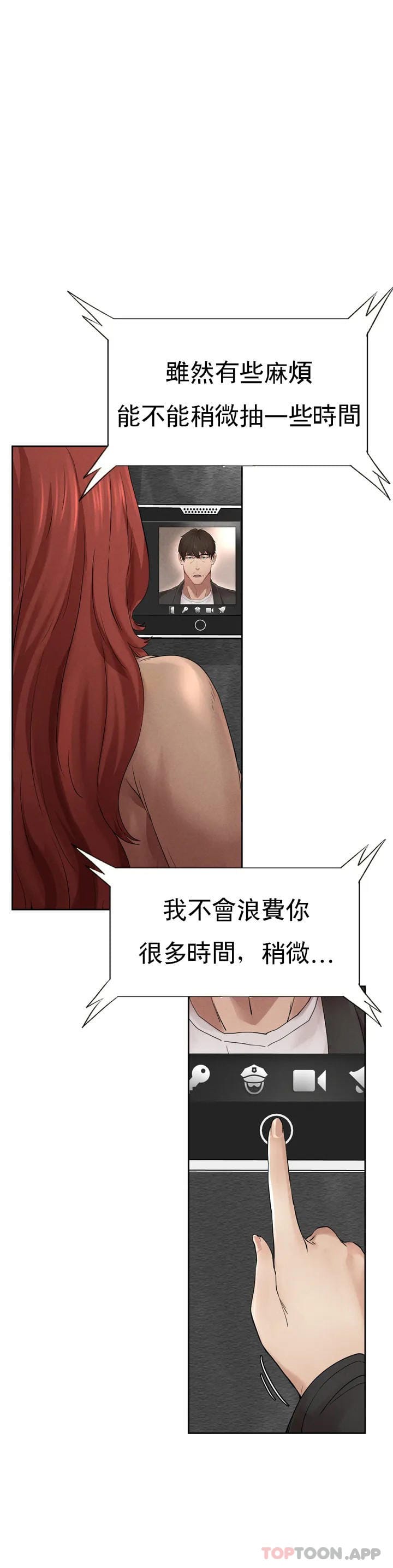 104.jpg