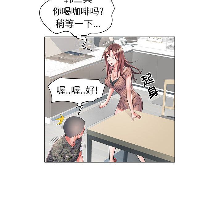 96.jpg