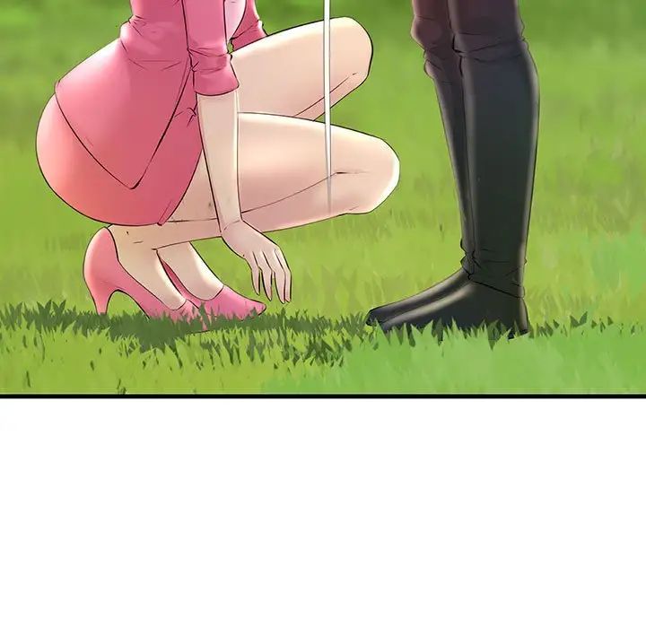 67.jpg
