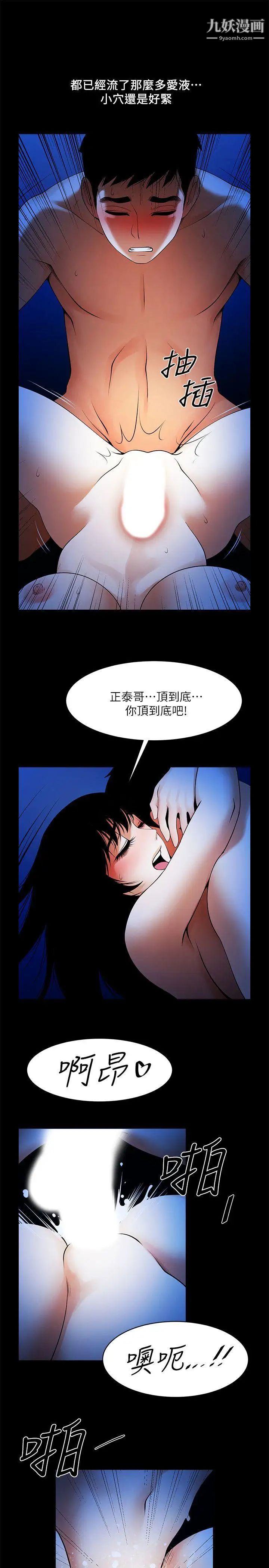 14.jpg