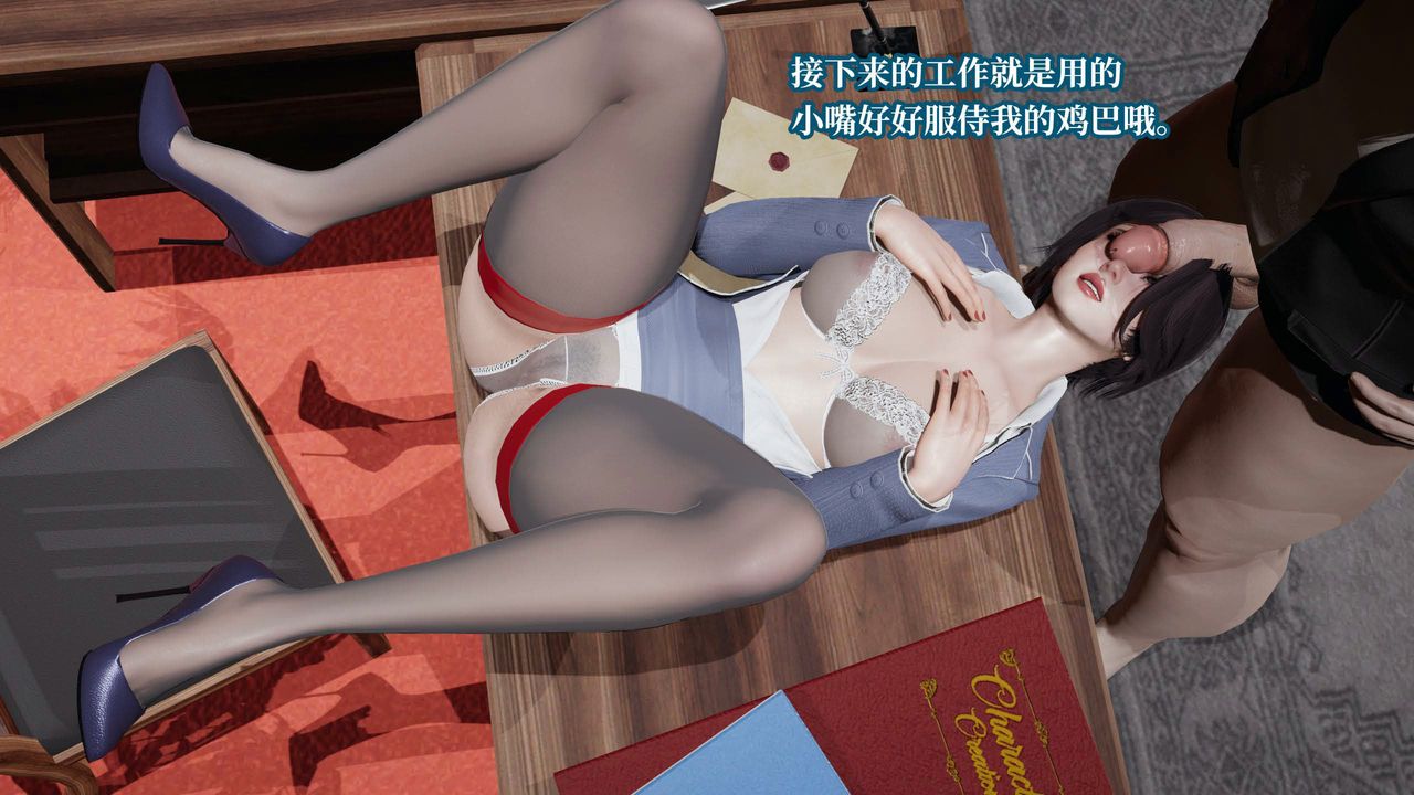 26.jpg