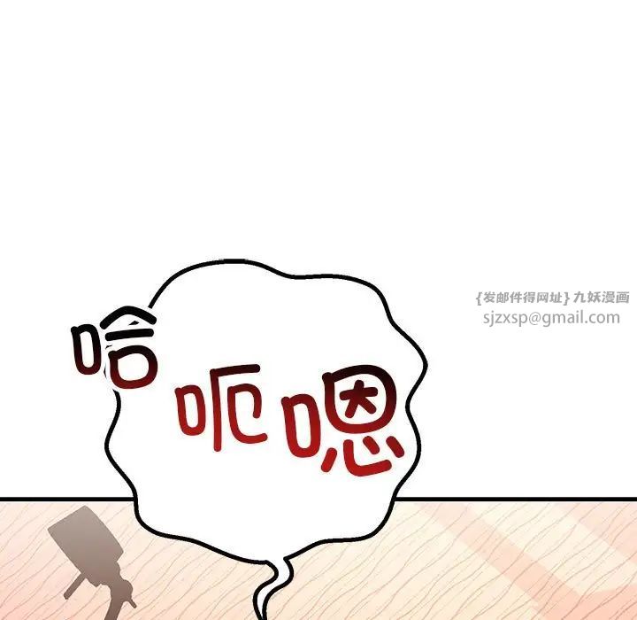 65.jpg