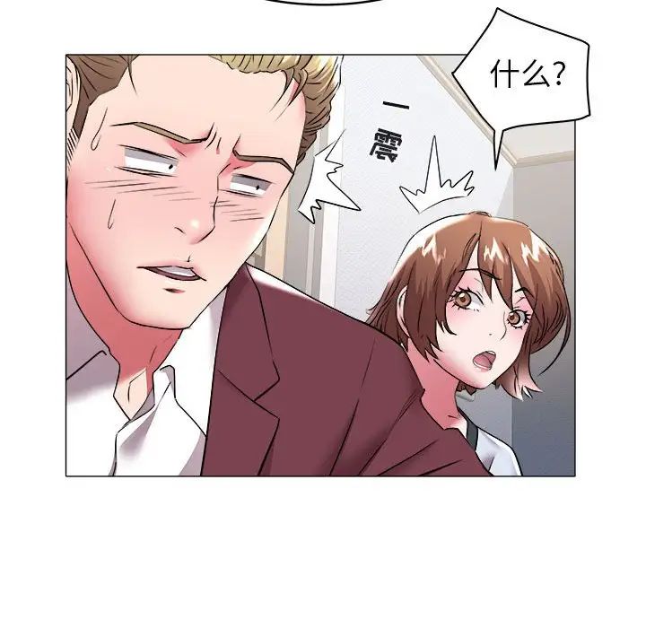 63.jpg