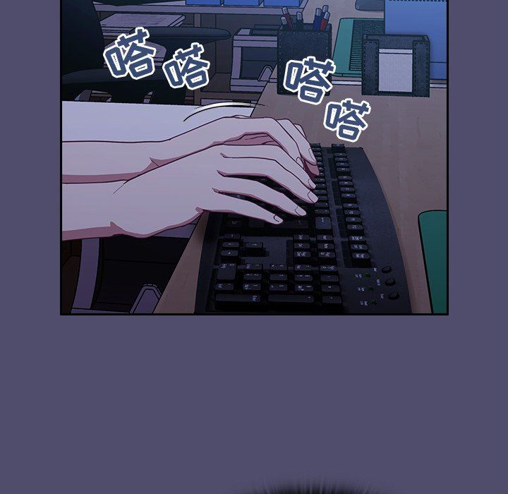 140.jpg