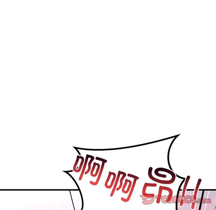 57.jpg