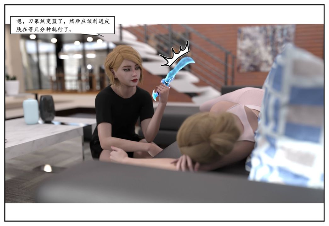 80.jpg