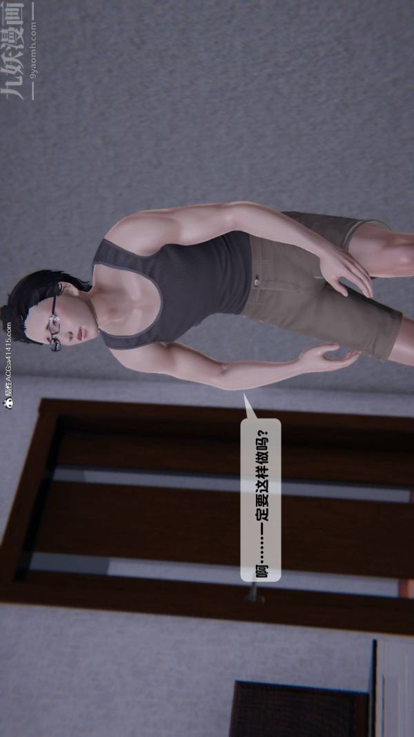 71.jpg