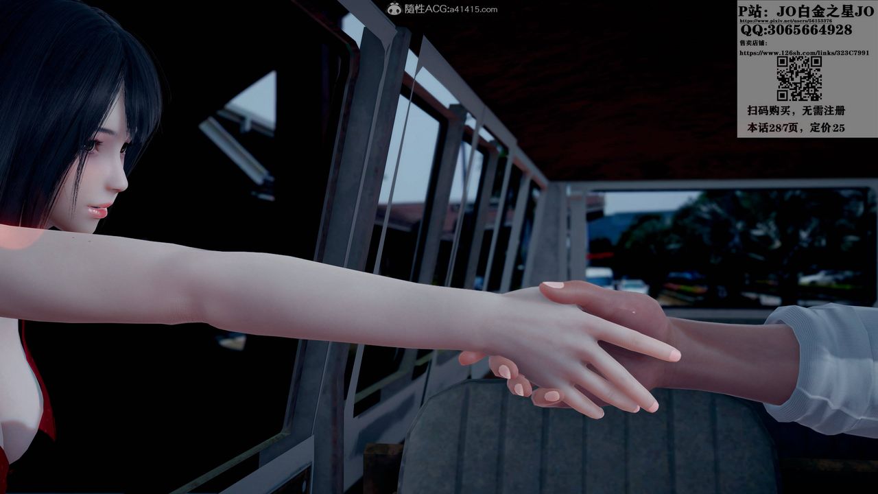 57.jpg