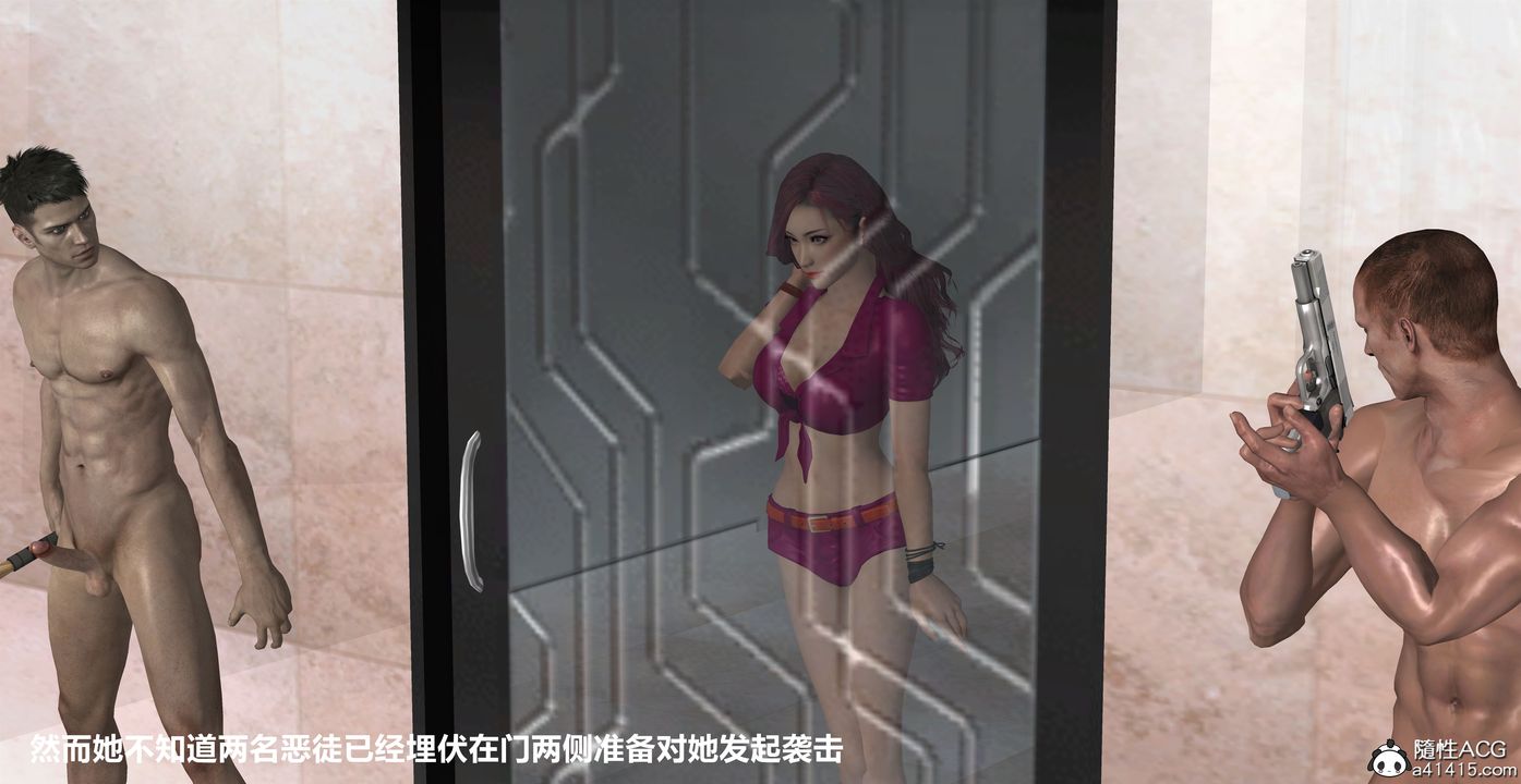52.jpg