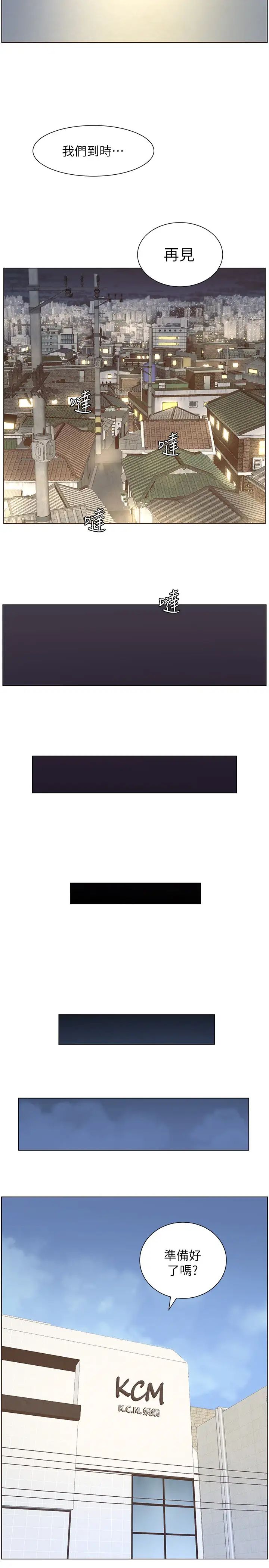 43.jpg