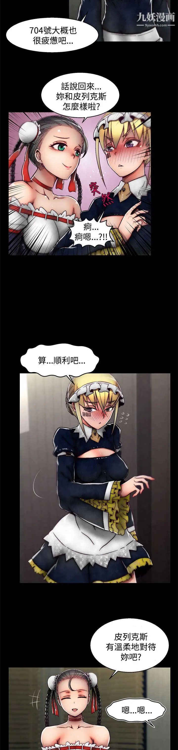 27.jpg