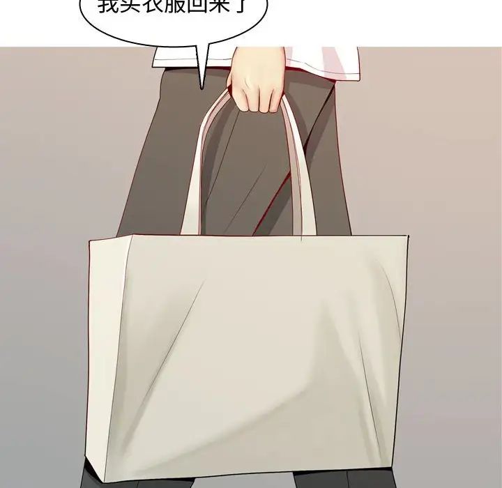 88.jpg