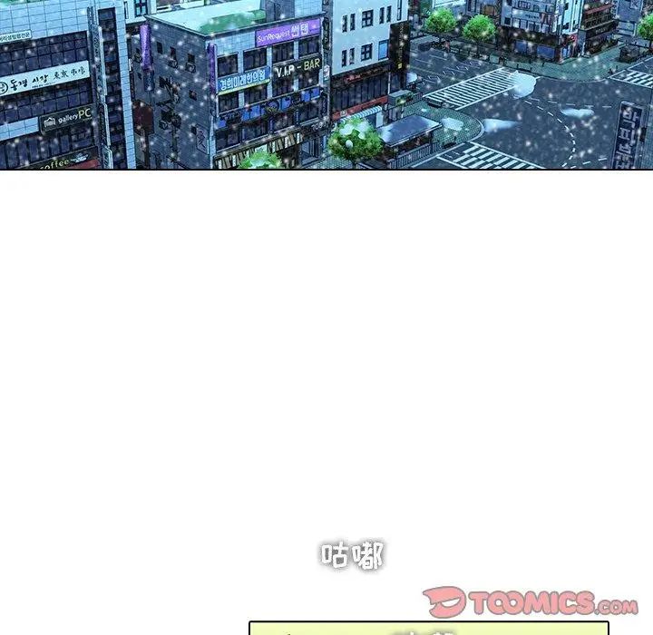 62.jpg