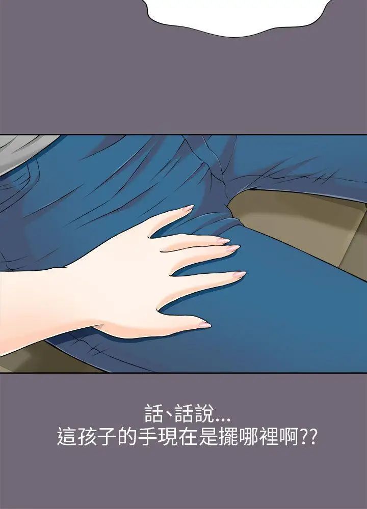 24.jpg