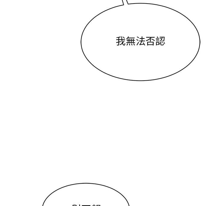 124.jpg