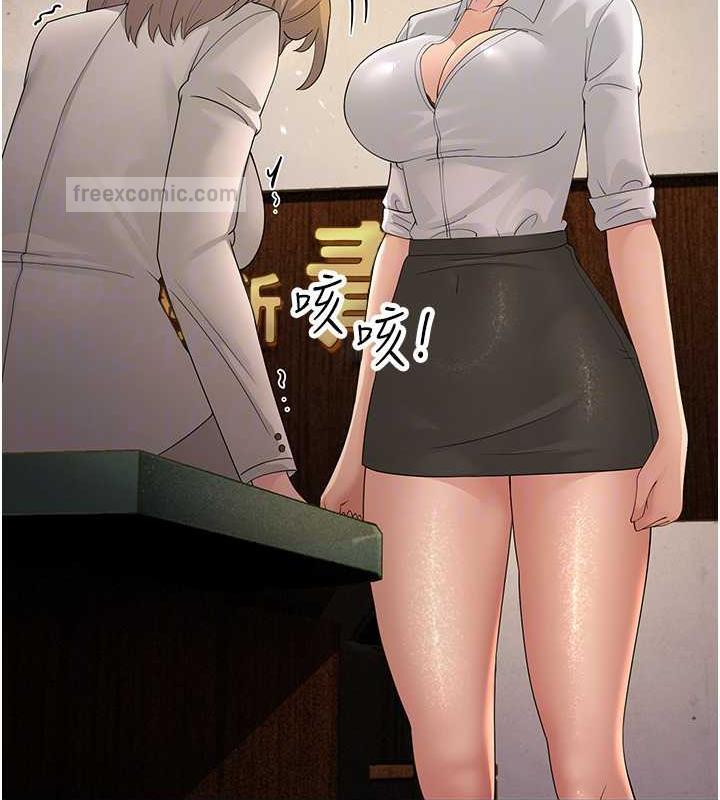 80.jpg