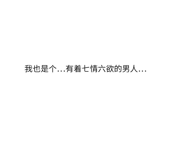 63.jpg