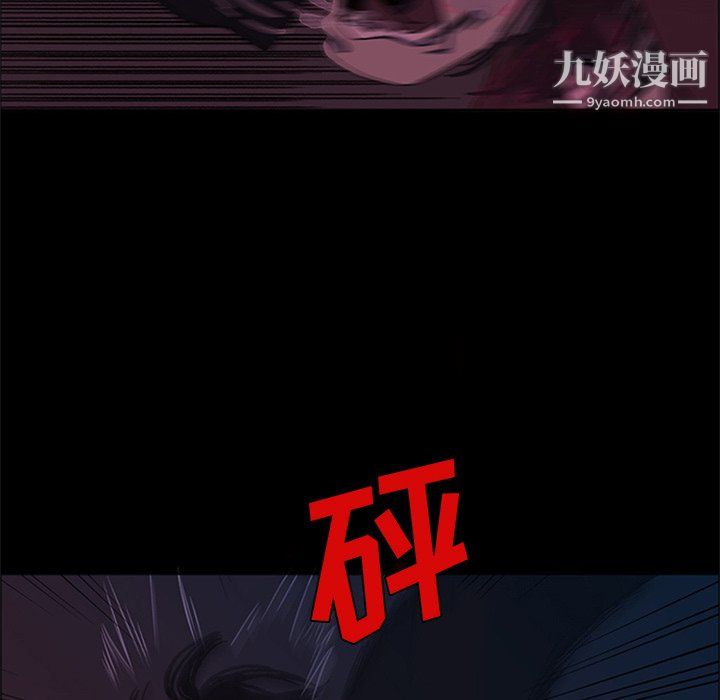 99.jpg