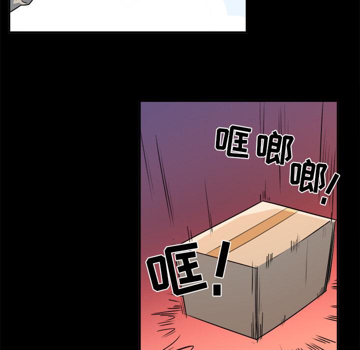 138.jpg