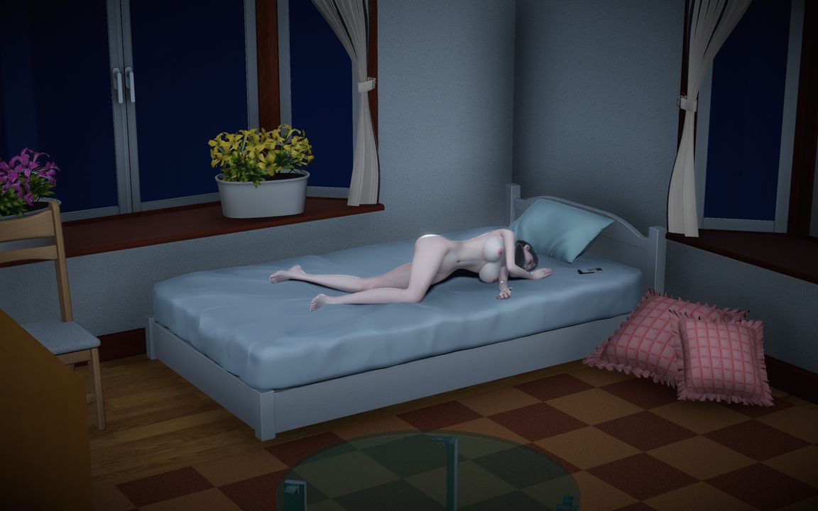 47.jpg