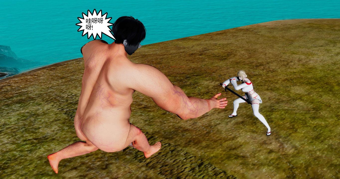 51.jpg