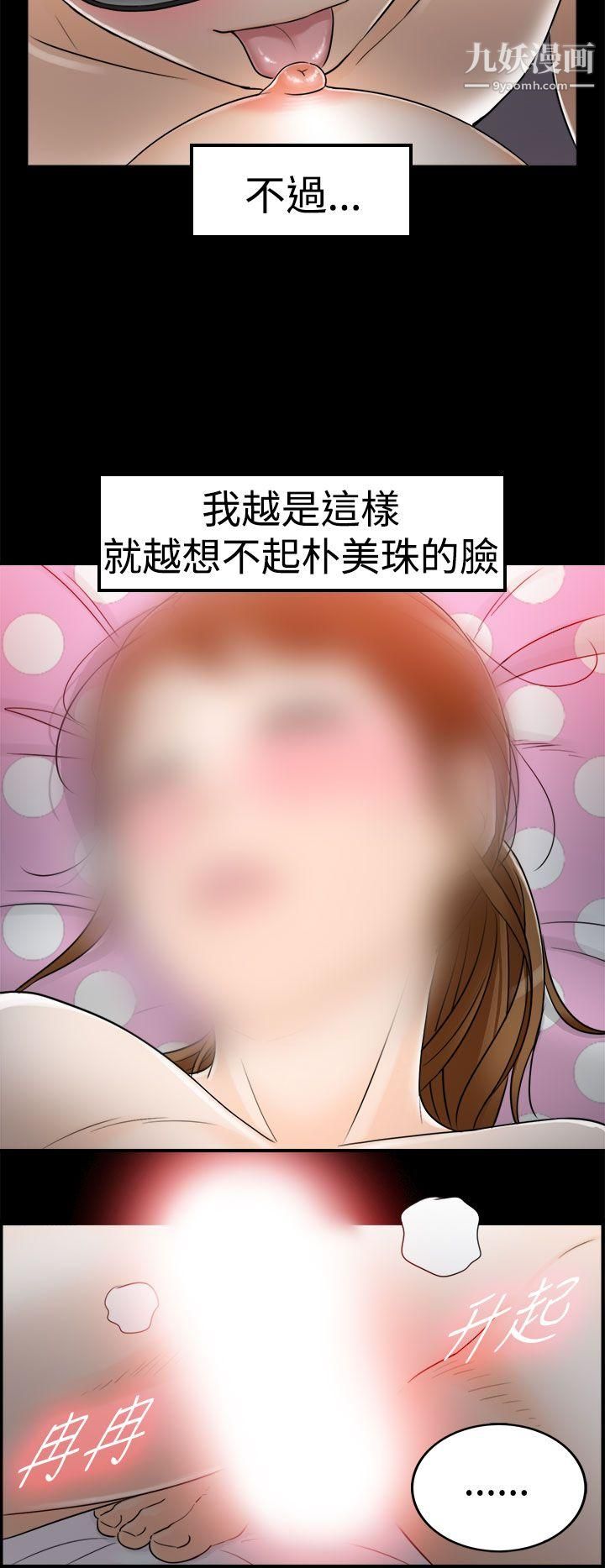 35.jpg