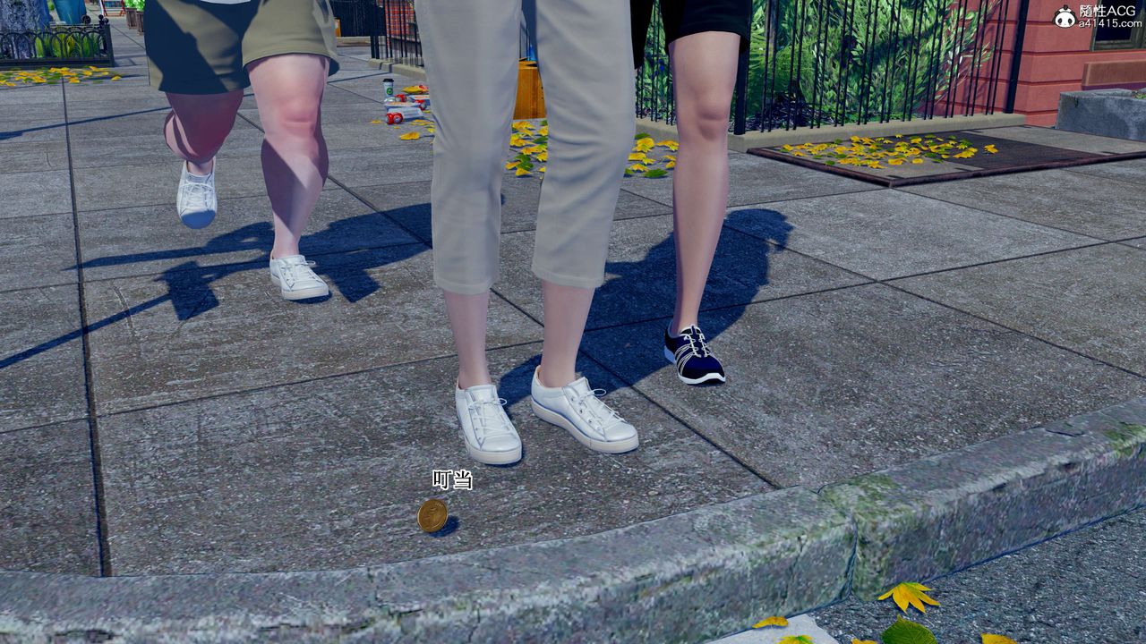 33.jpg