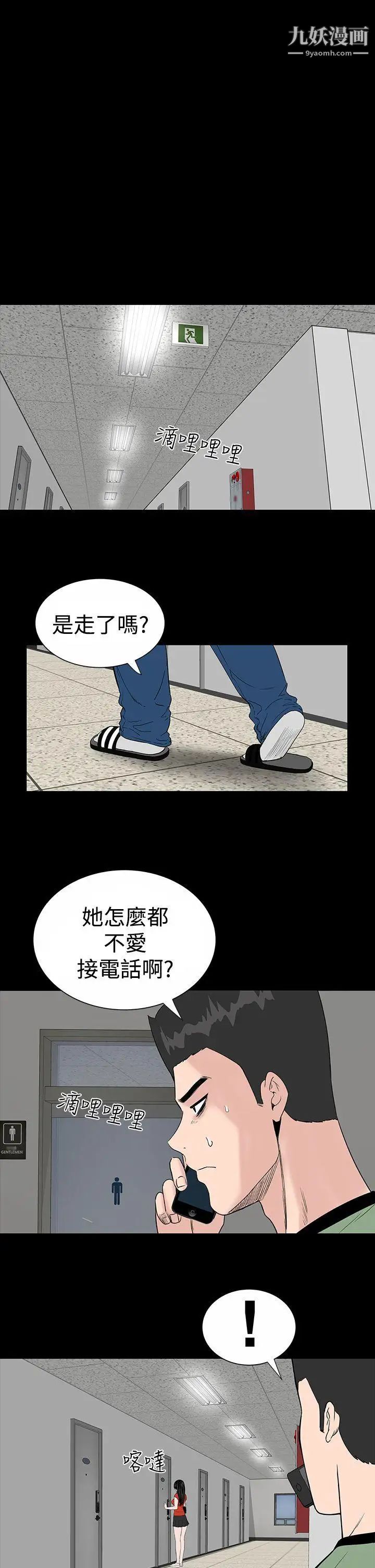 26.jpg