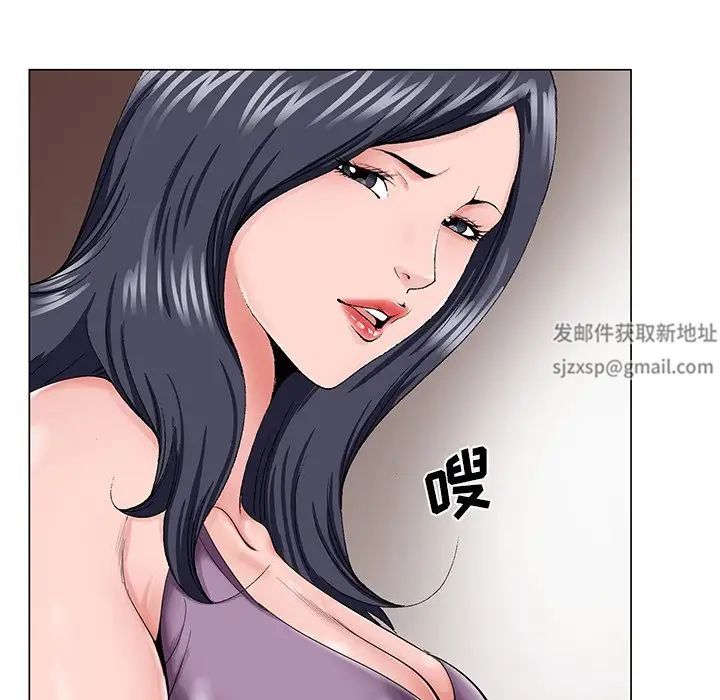 91.jpg