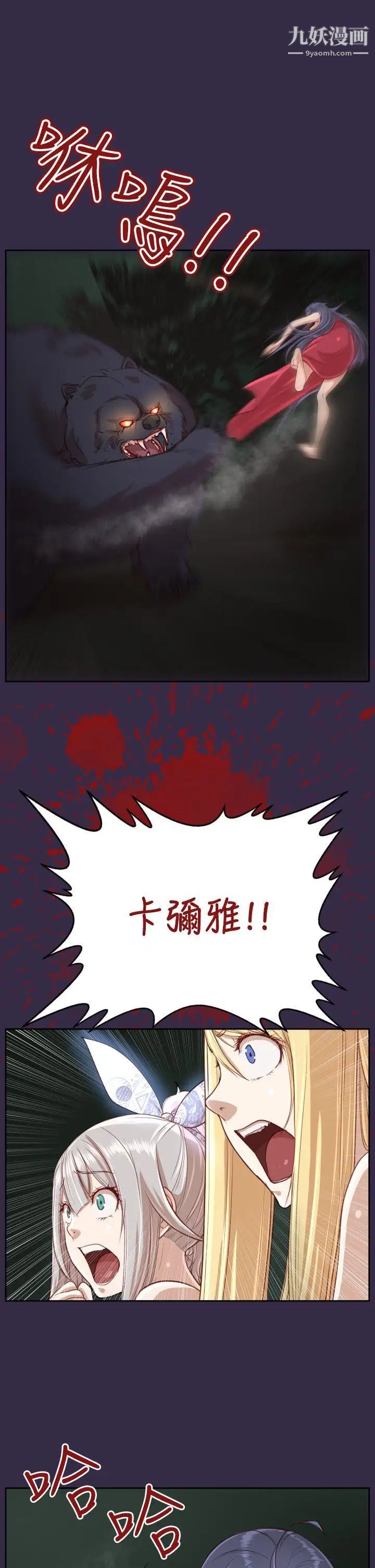 22.jpg