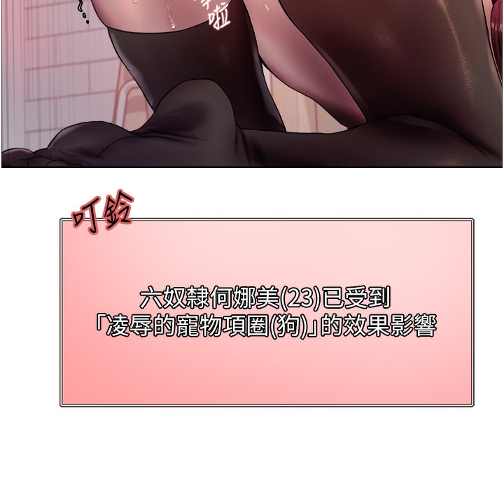 182.jpg