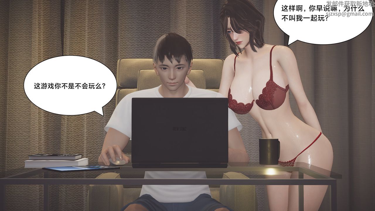 29.jpg
