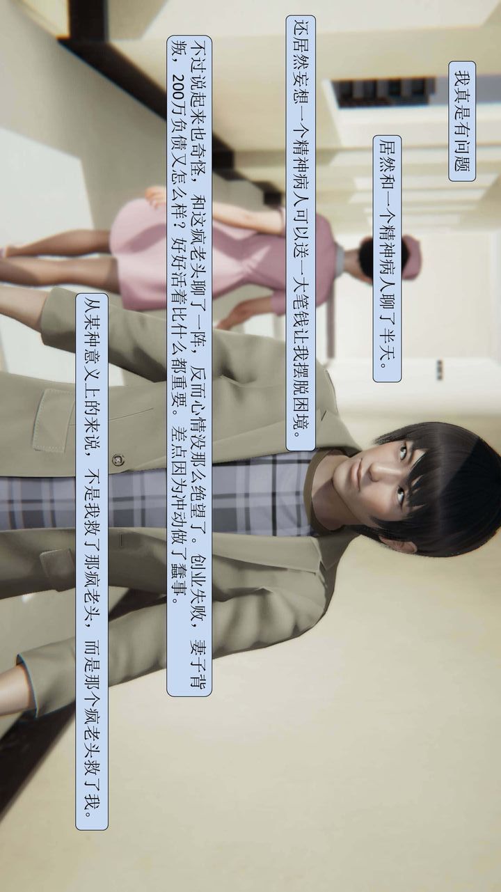 34.jpg